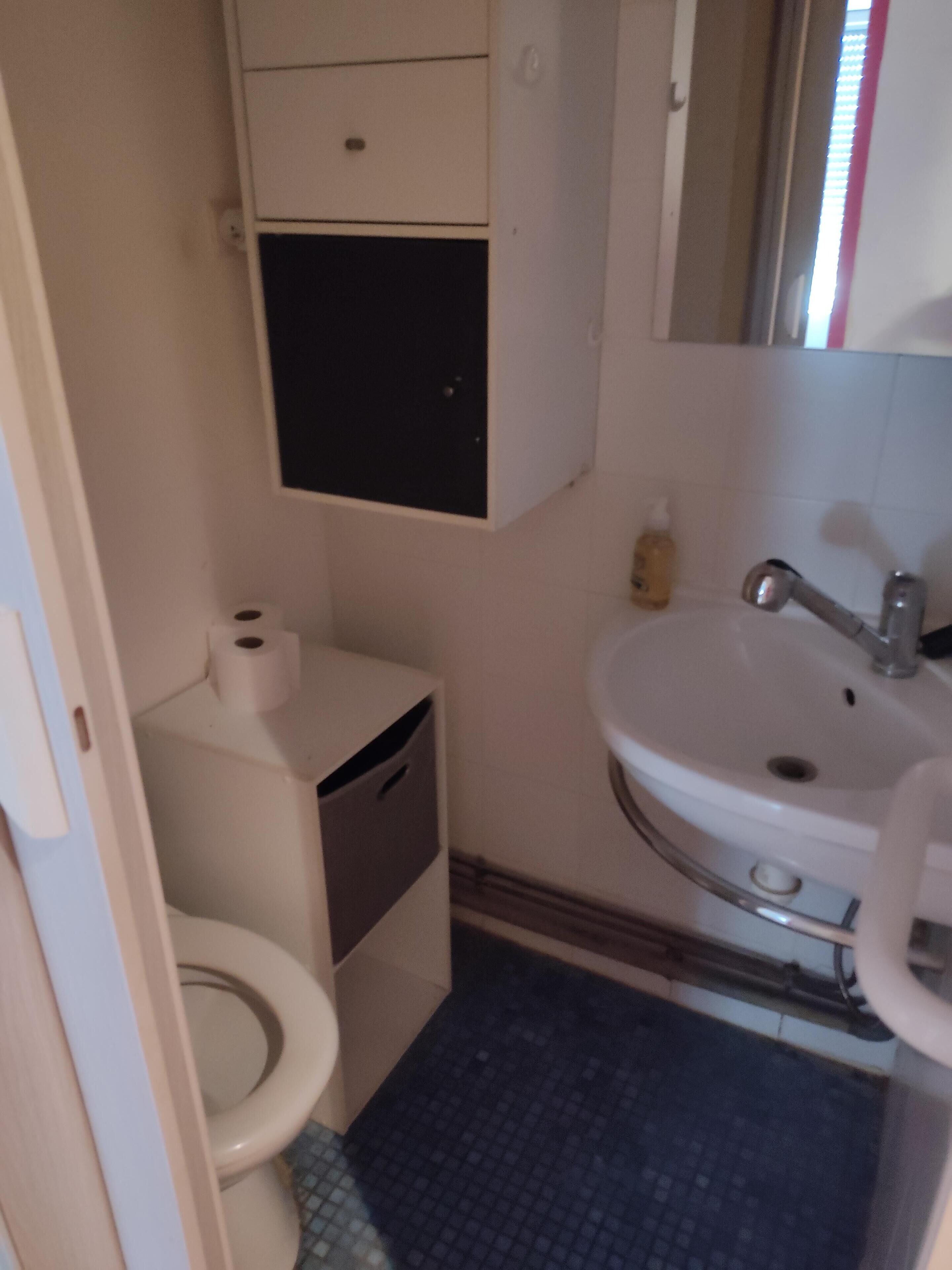 Photo - La Maison de Vérotte