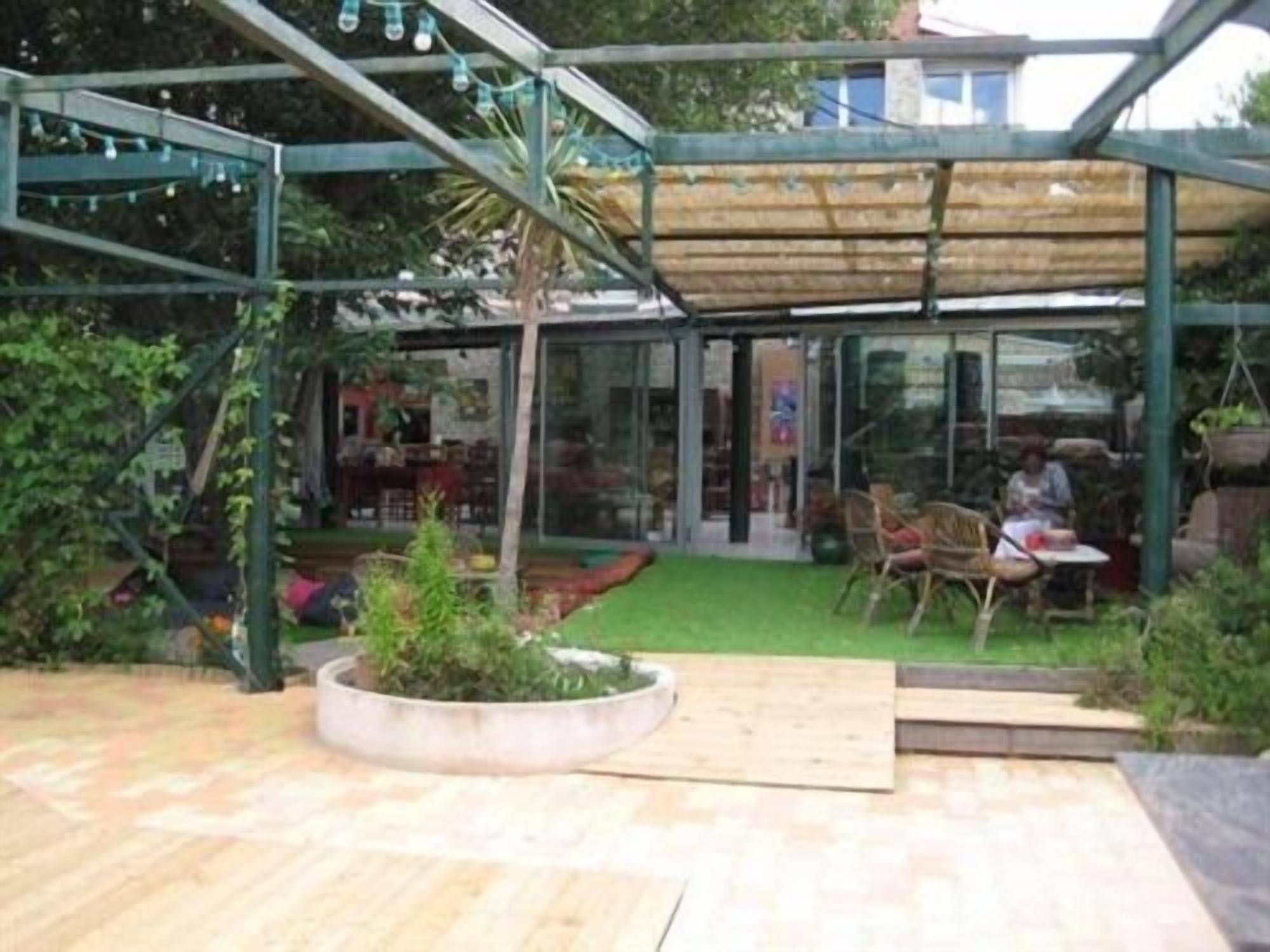 Photo - La Maison de Vérotte