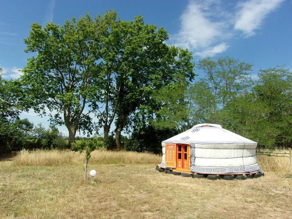 Photo - La Maison de Vérotte