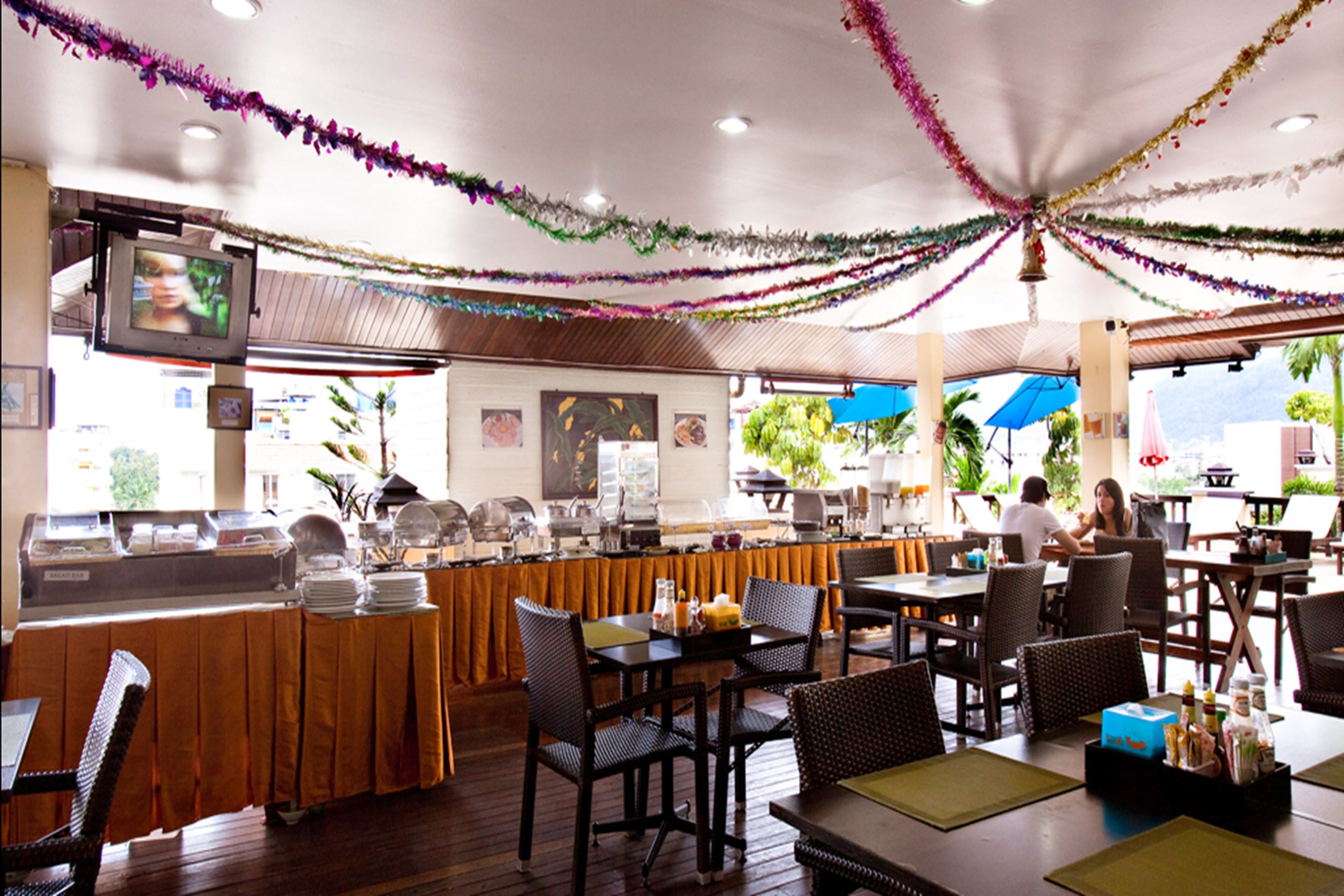 Photo - C & N Resort and Spa - SHA Extra Plus