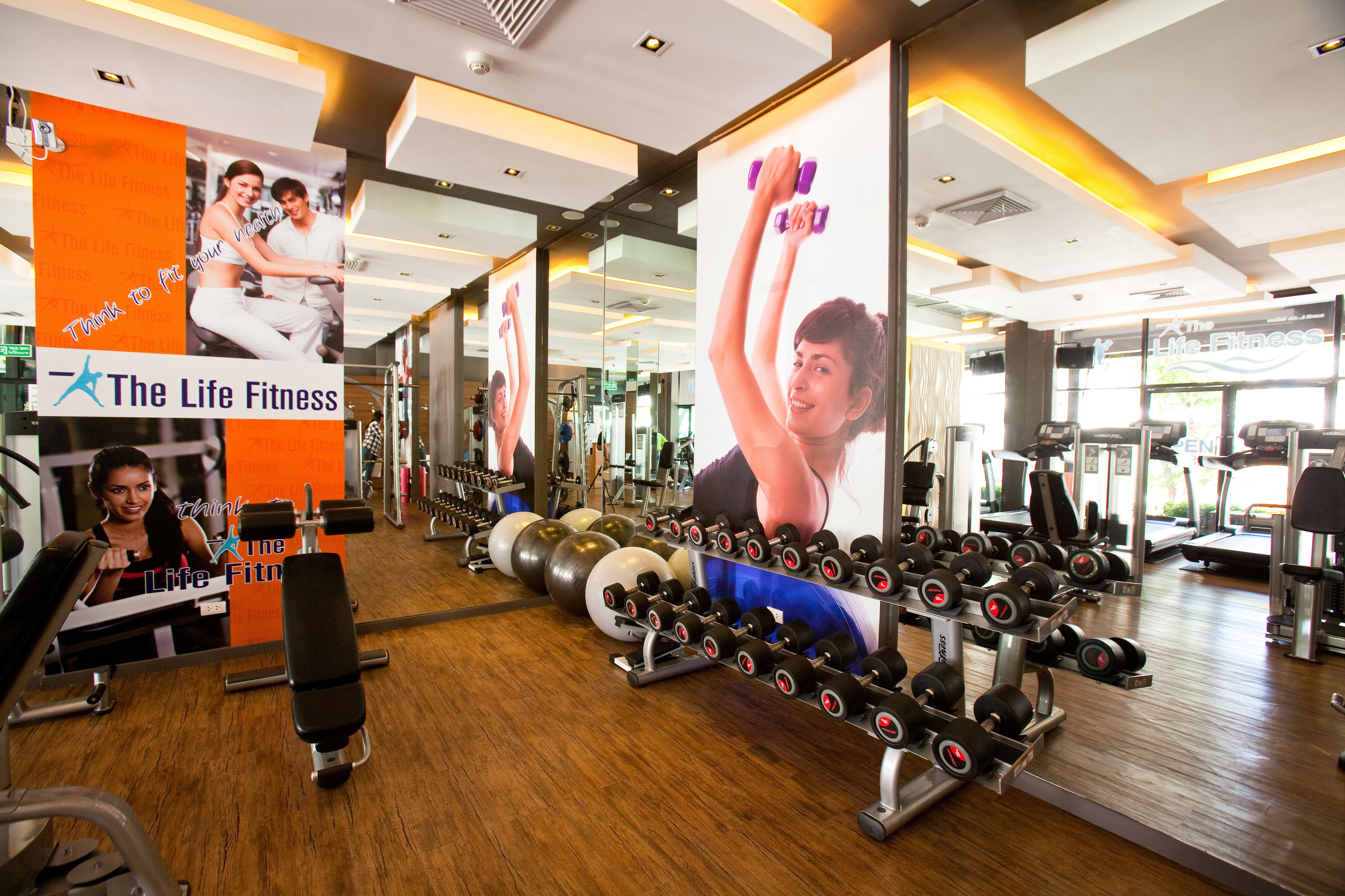 Photo - C & N Resort and Spa - SHA Extra Plus