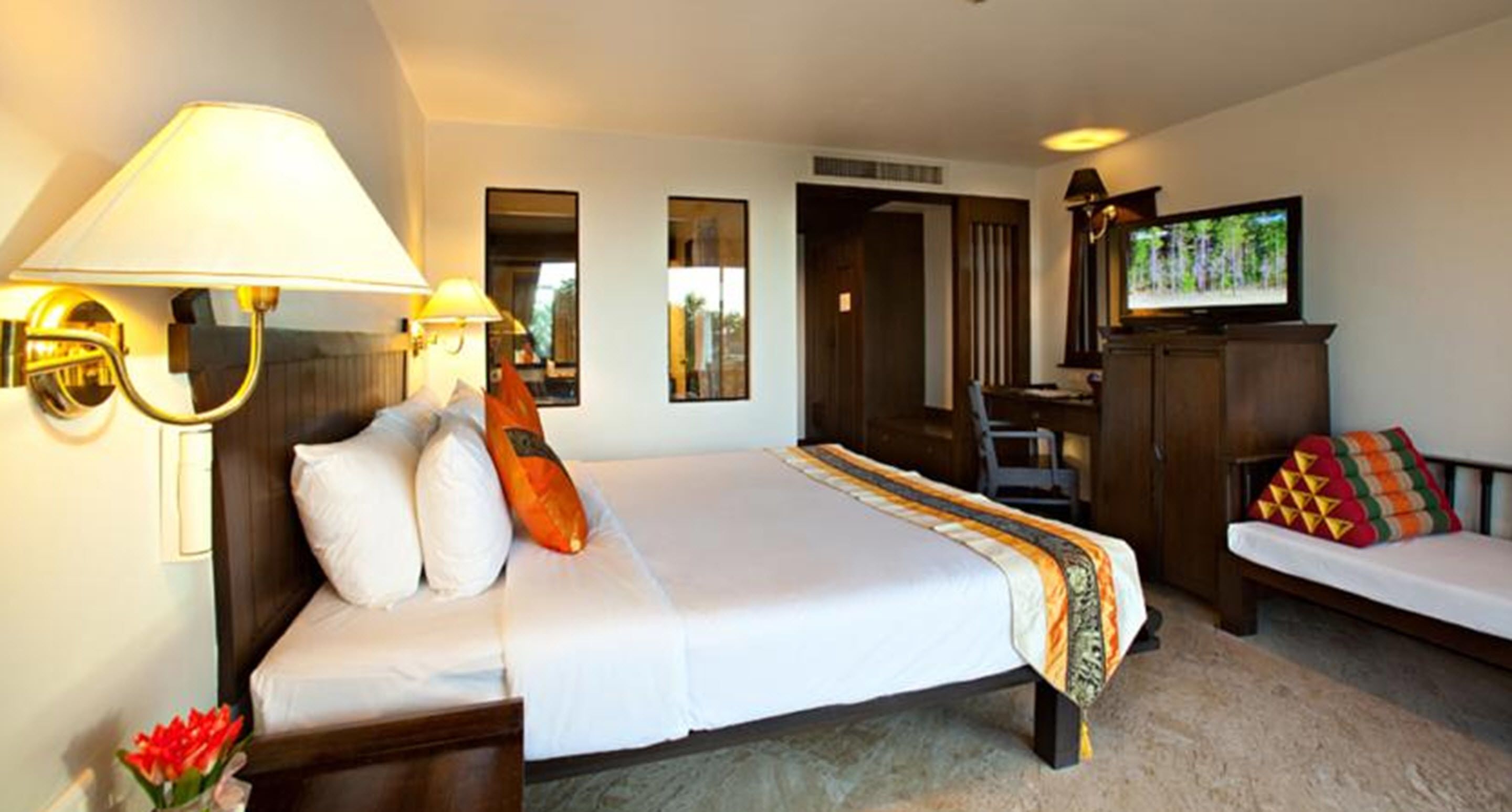Photo - C&N Resort and Spa