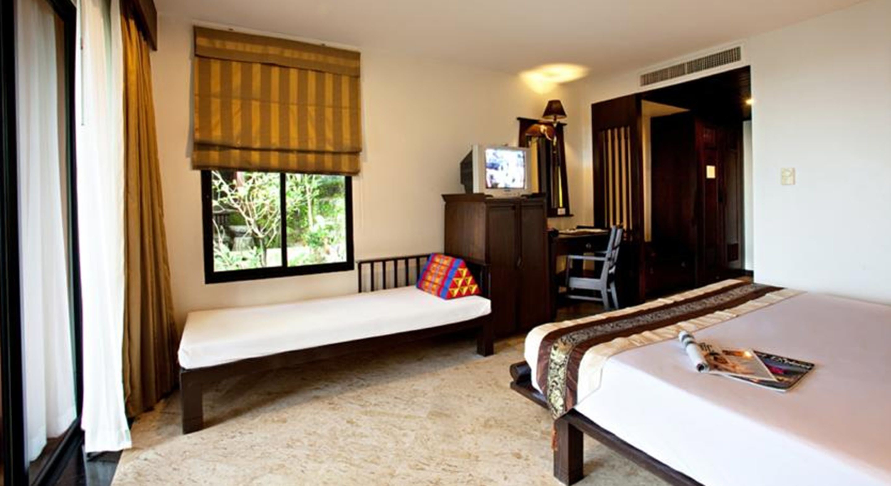 Photo - C&N Resort and Spa