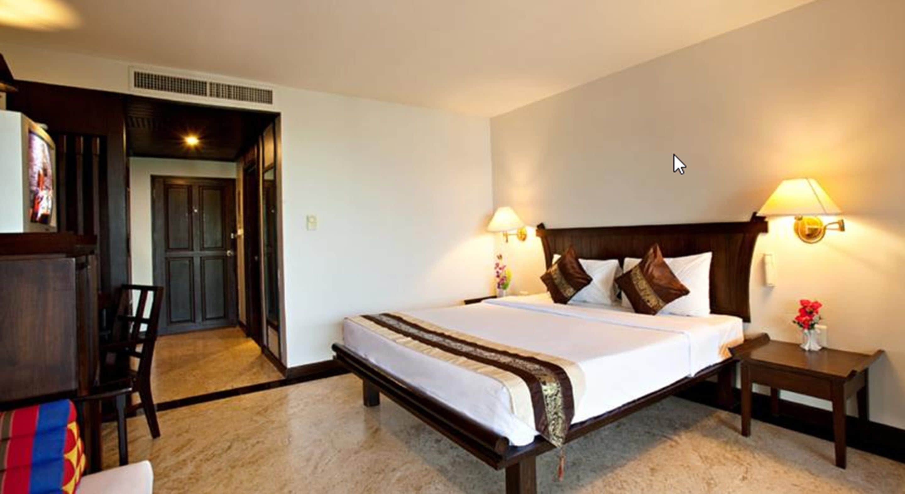 Photo - C&N Resort and Spa