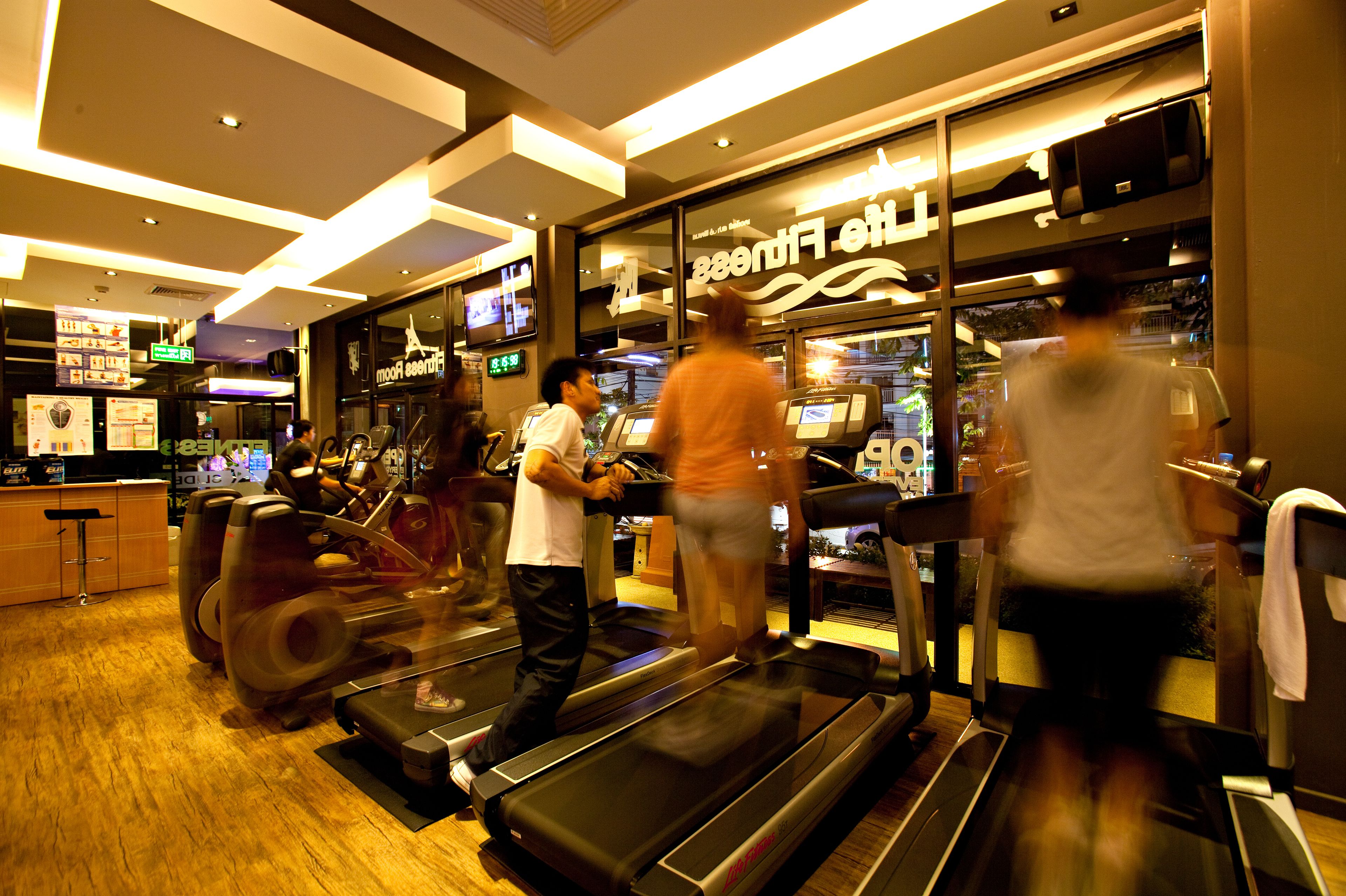 Photo - C & N Resort and Spa - SHA Extra Plus