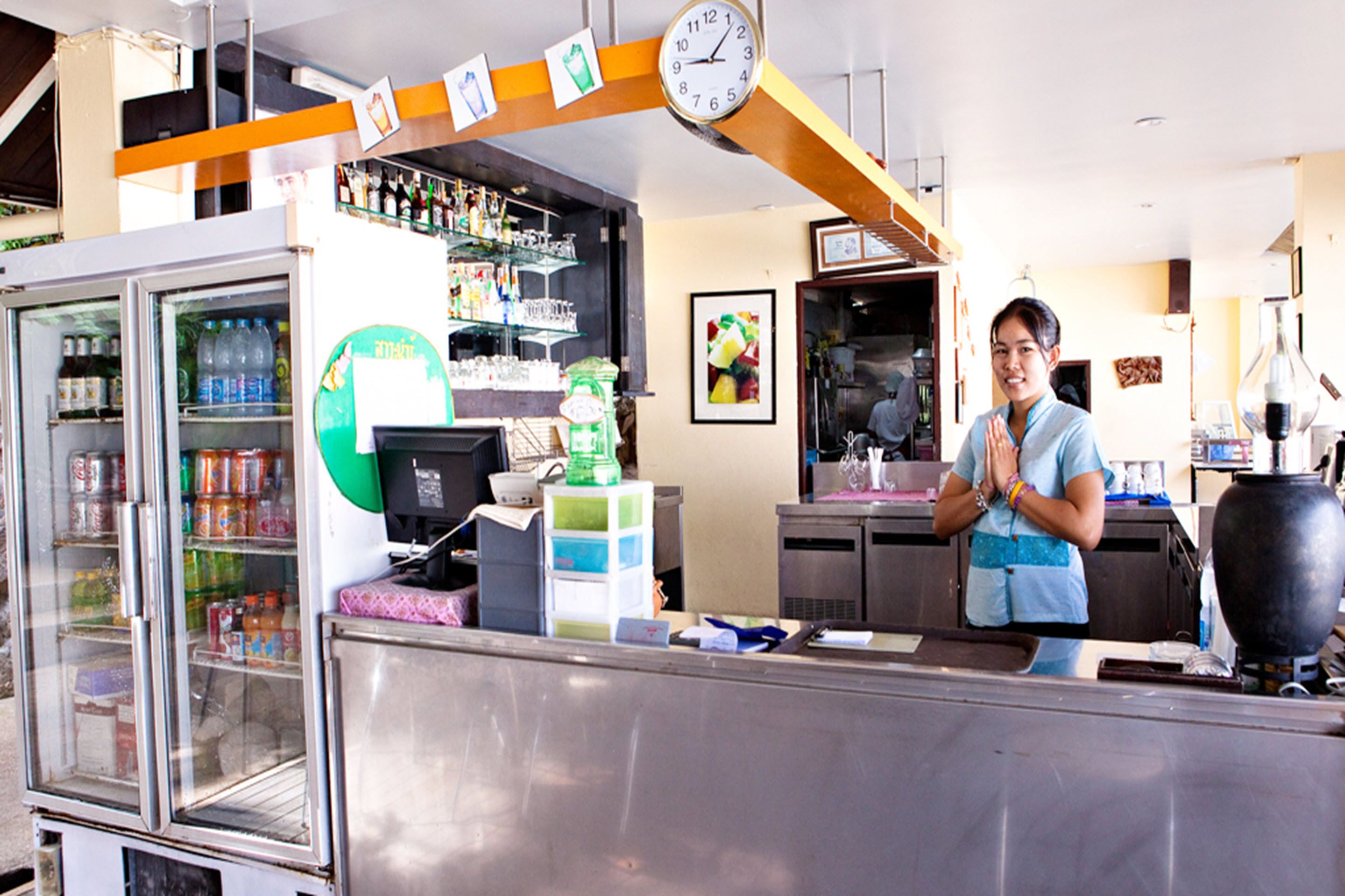 Photo - C & N Resort and Spa - SHA Extra Plus