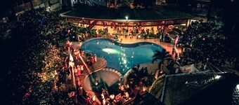 Holiday Inn Express Port Moresby by IHG