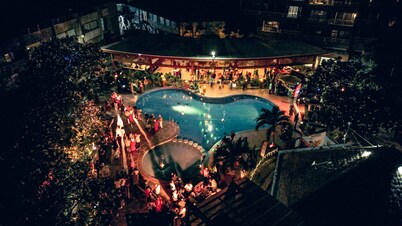 Holiday Inn Express Port Moresby by IHG