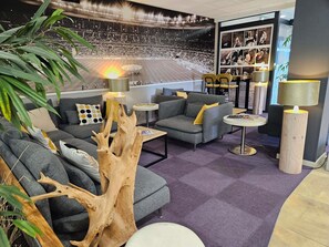 Exterior - ibis Styles Villeneuve sur Lot (Villeneuve-sur-Lot)