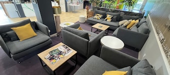 ibis Styles Villeneuve sur Lot