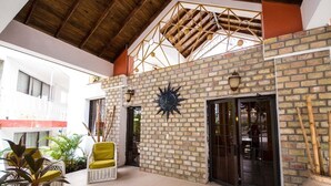 Ảnh chưa phân loại, 3 trong số 40 ảnh, nút