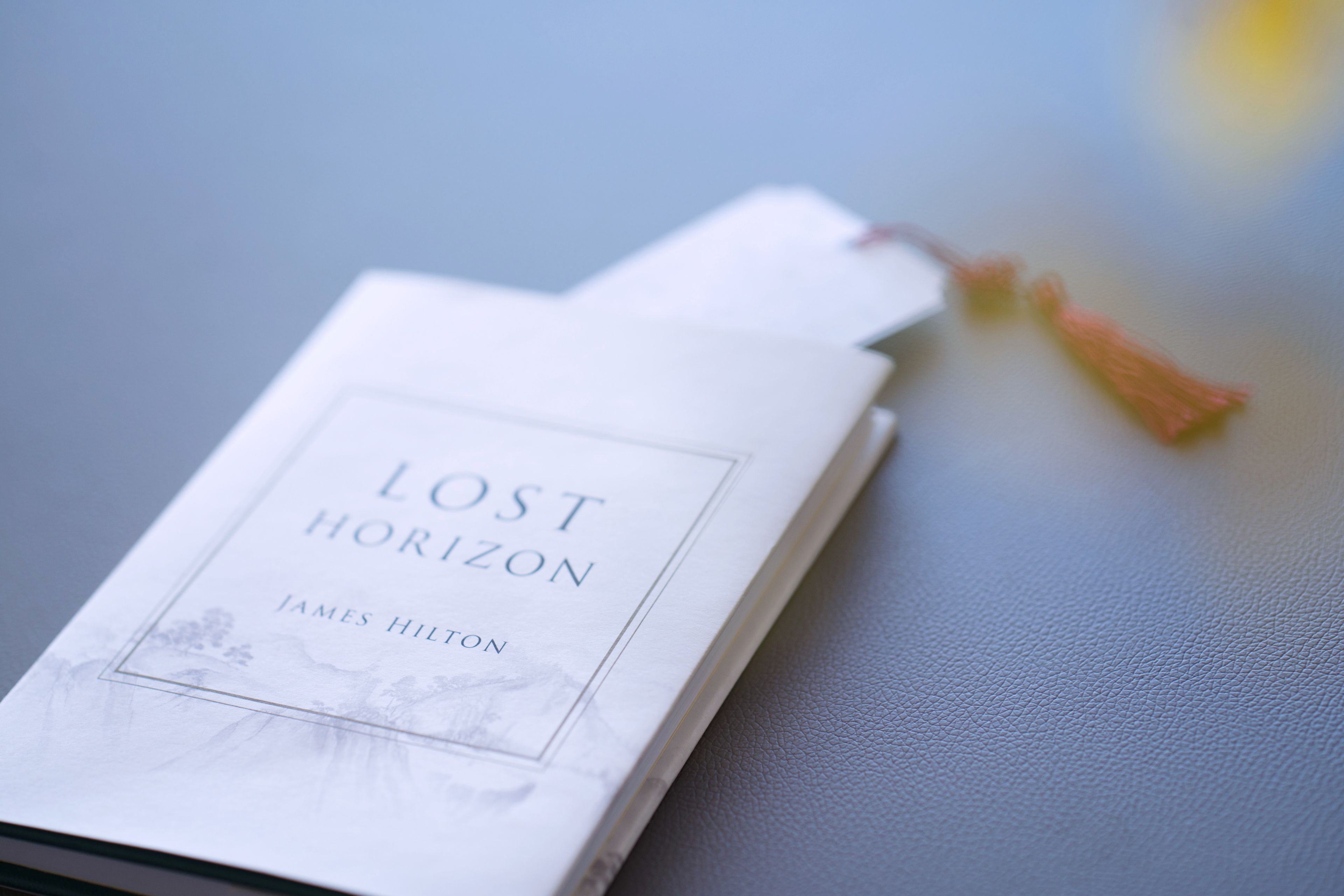 hypo-allergenic bedding, down duvets, minibar, in-room safe