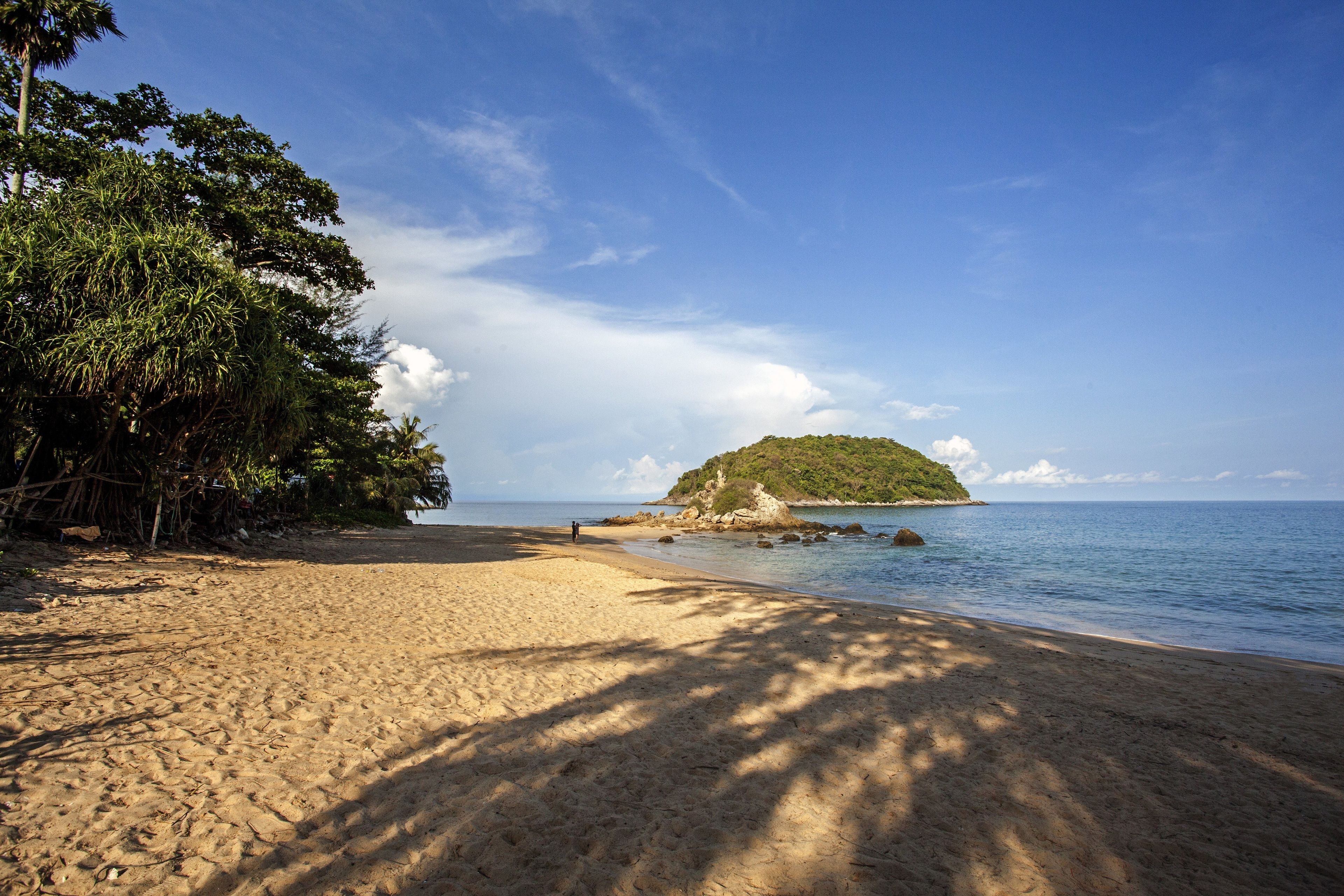 Foto - Ya Nui Resort - SHA EXTRA Plus