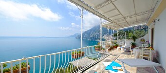 La Sorgente del Sole