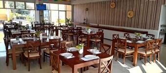 JM Ejecutivo Celaya,Centro Histórico