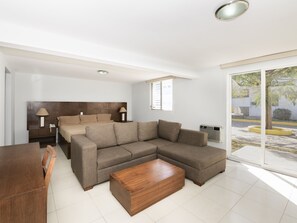 Ropa de cama de alta calidad y cubrecamas