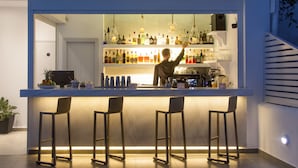 Bar (di hartanah)