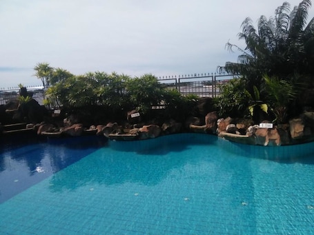 ์ค๋ด ์์์ฅ