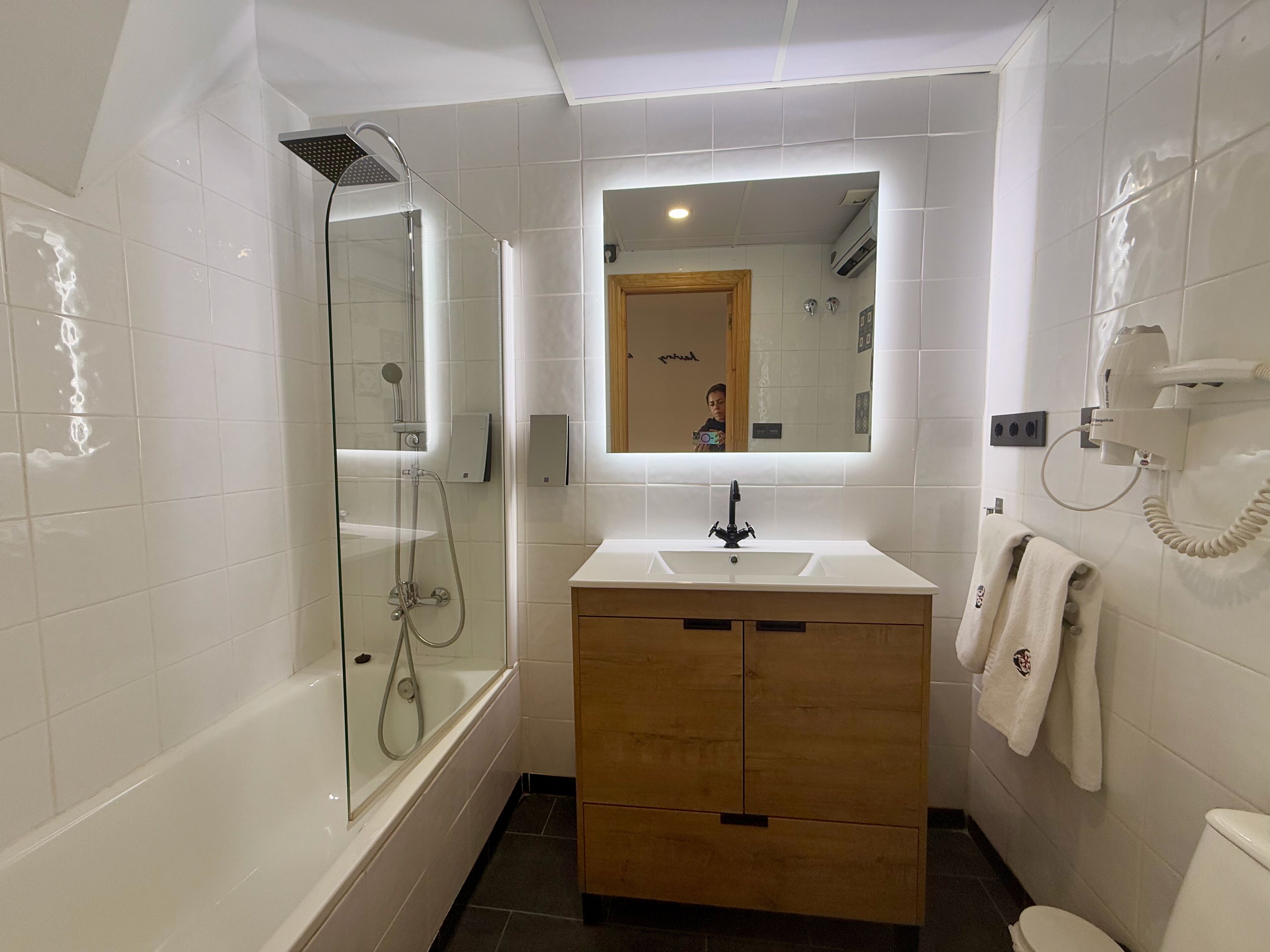 Kamar mandi