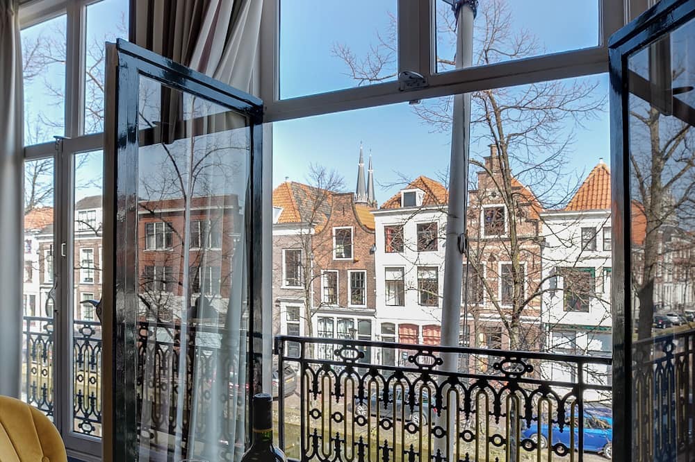 Hotel Royal Bridges