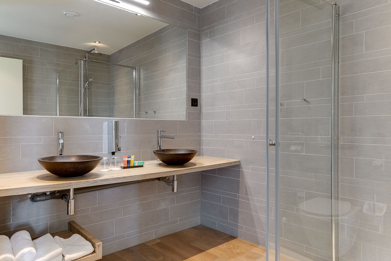 Photo - Hotel Royal Bridges