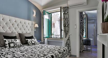 Apartments Amalfi Design