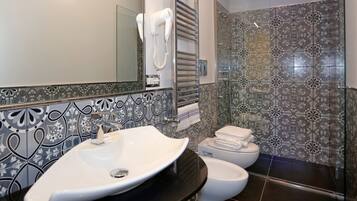 Kamar mandi