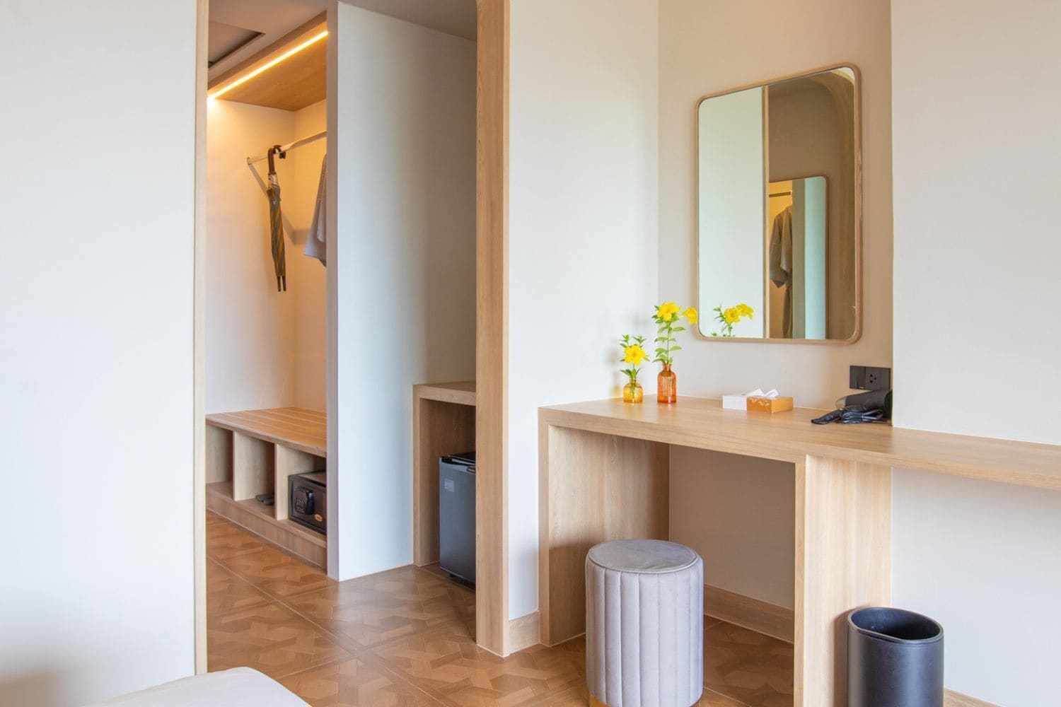 Foto - Garden Sea View Resort