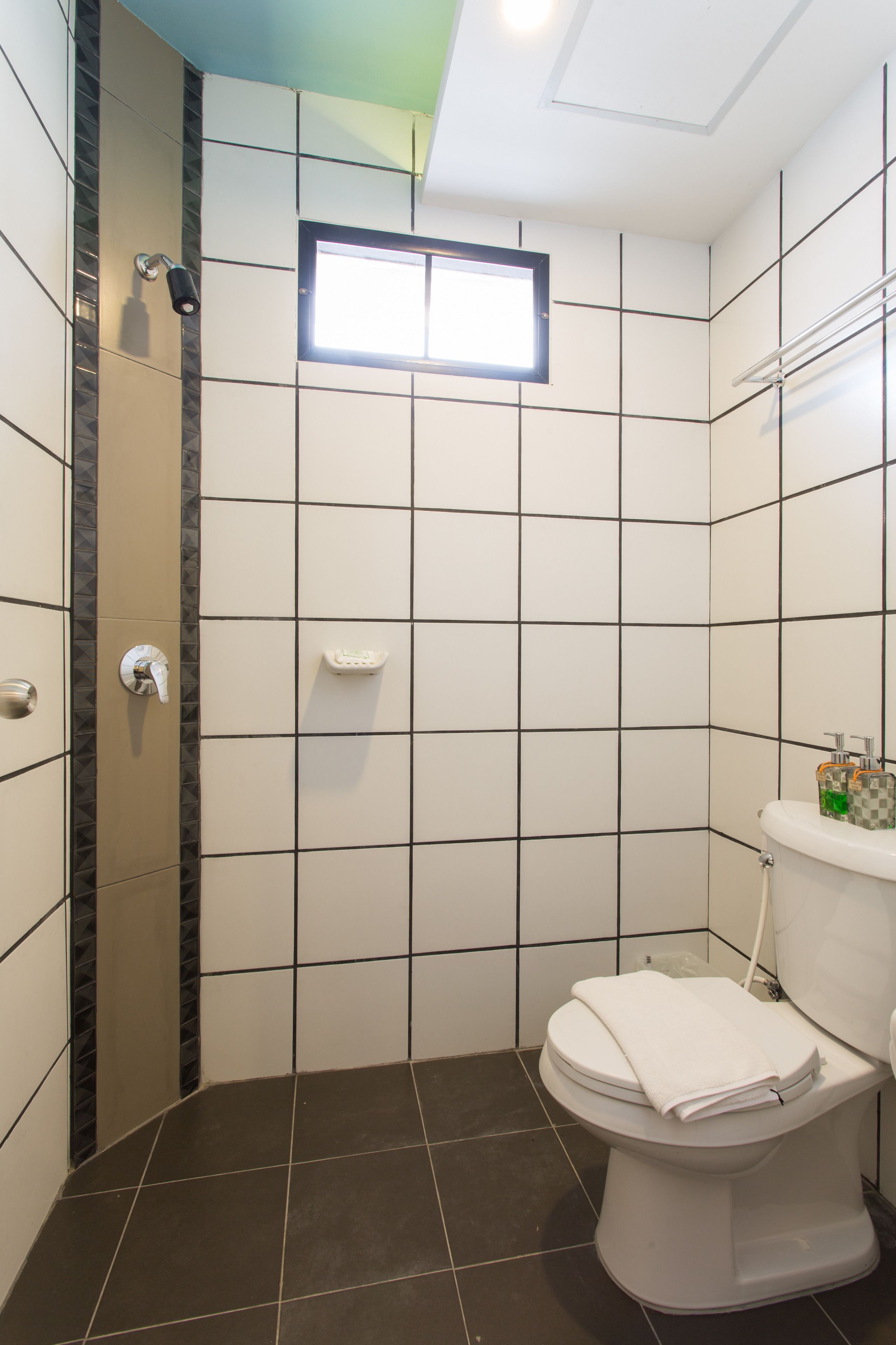 Foto - City Hotel