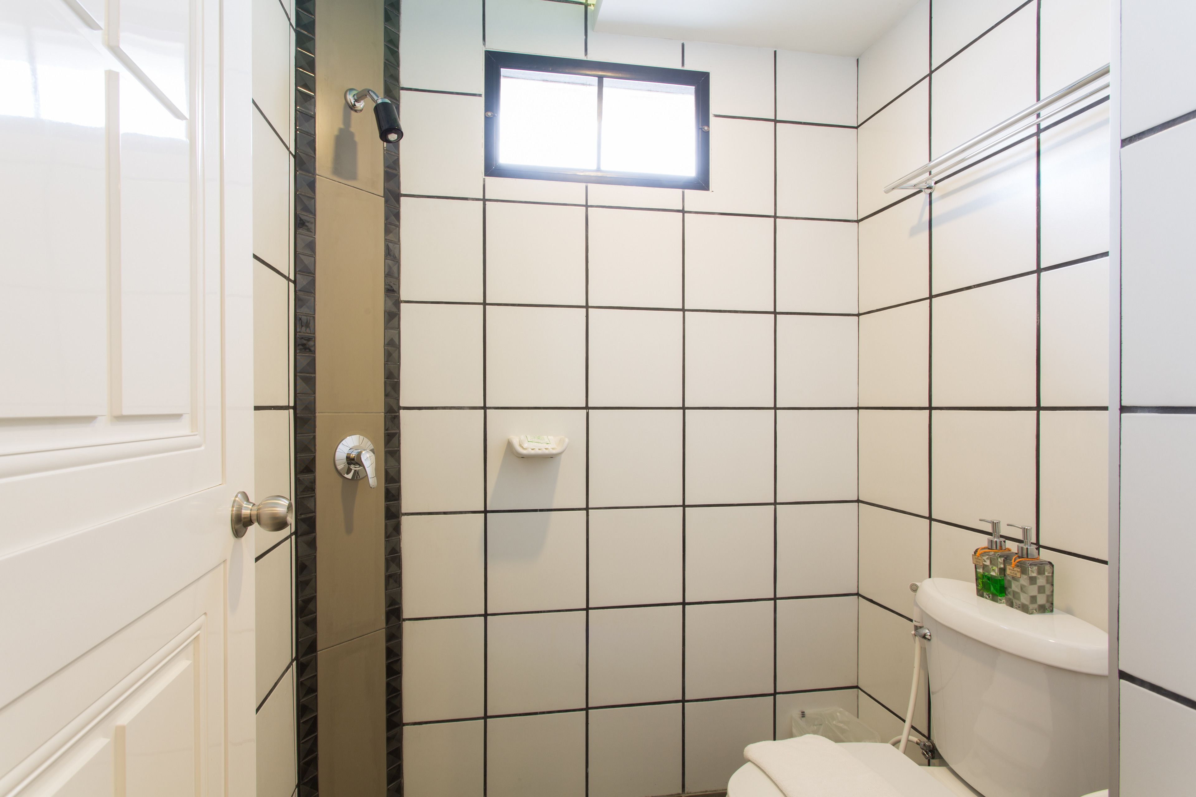 Foto - City Hotel