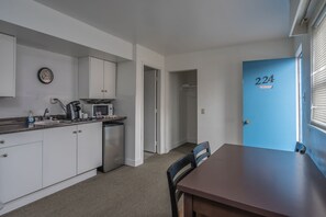 Suite, 1 Bedroom