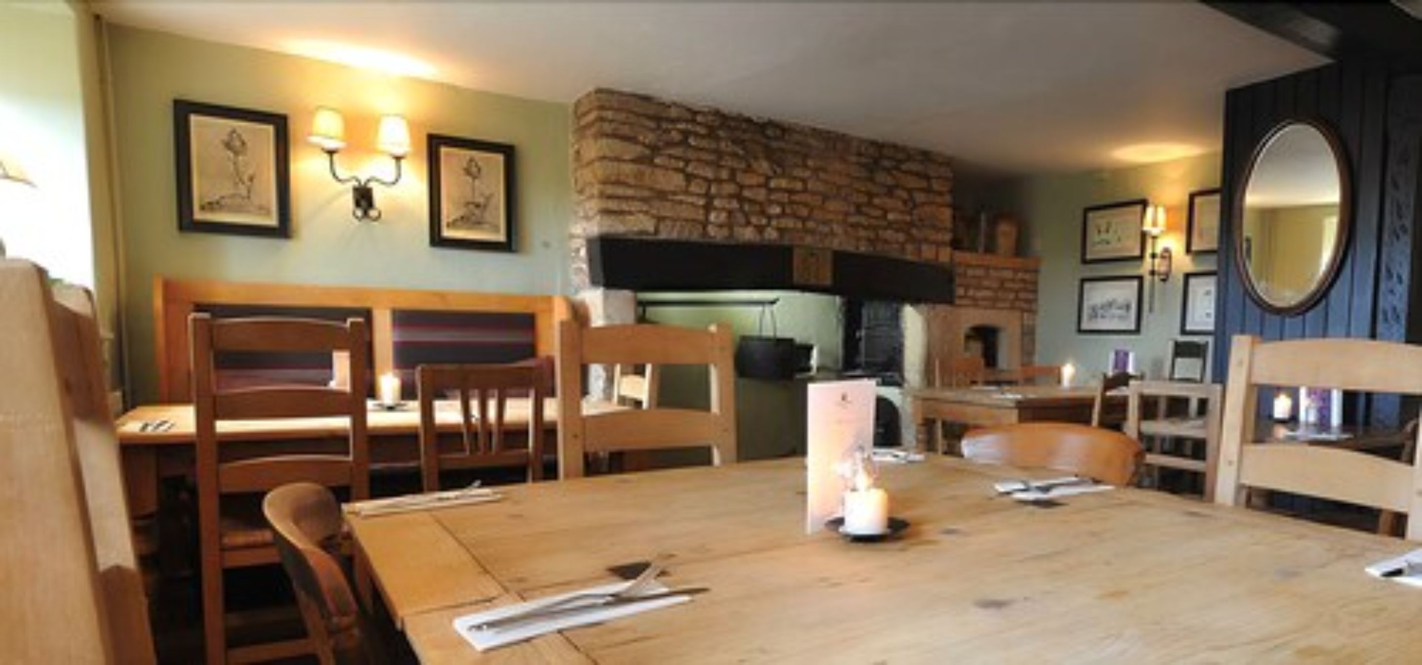 breakfast (gbp 15.00 per person)