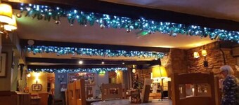 Crown Inn