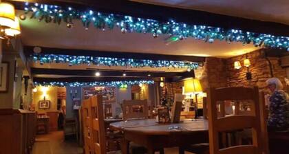 Crown Inn