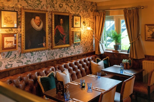 Crown Inn