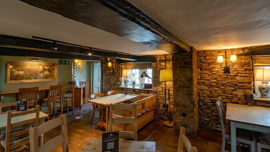 Crown Inn