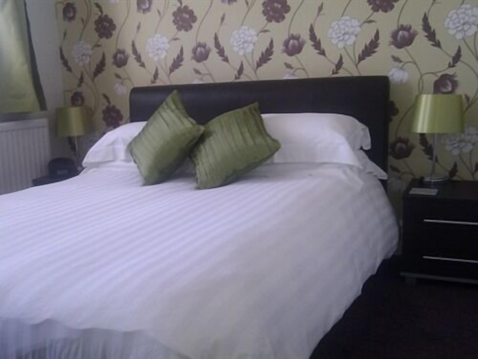 Foto - The Dragonfly