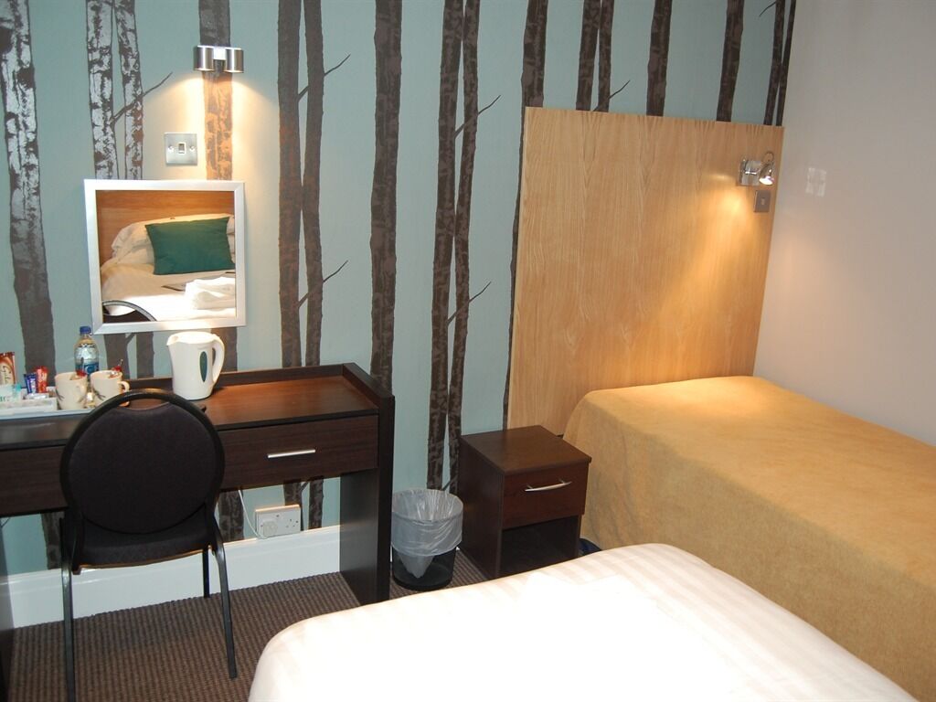 Foto - The Dragonfly