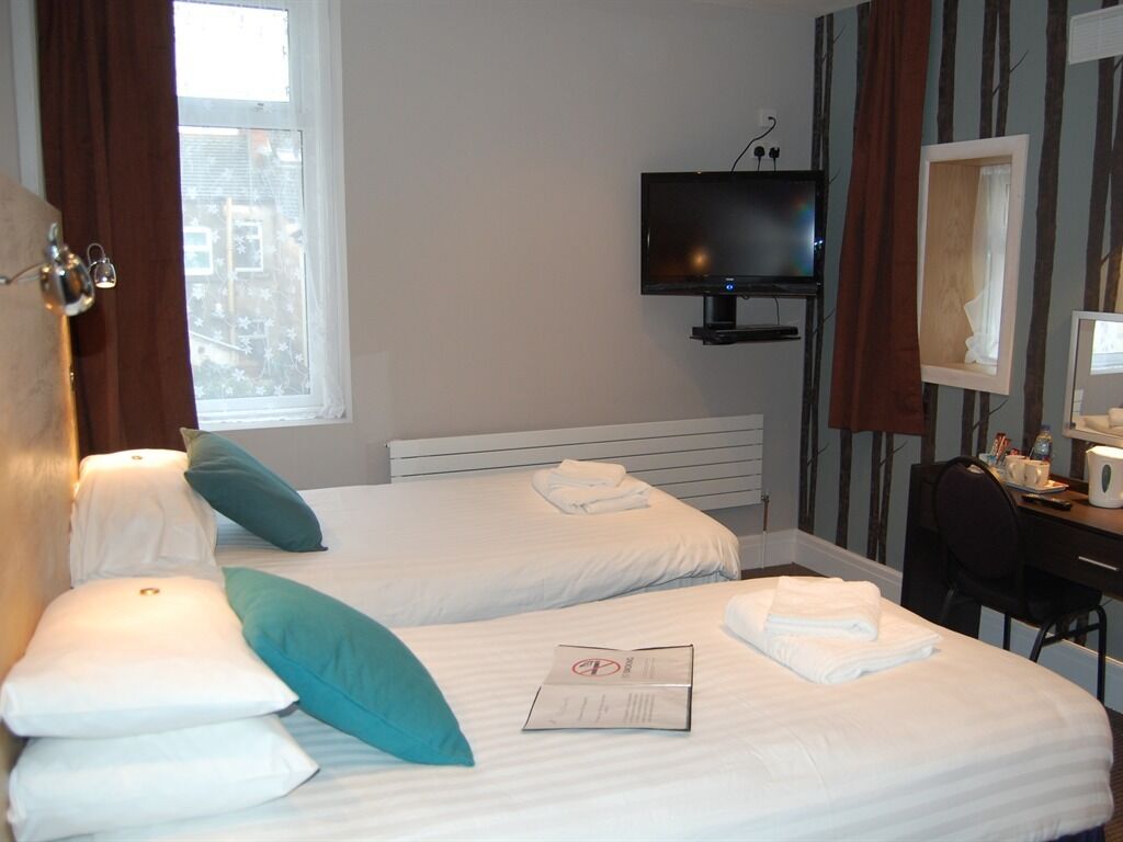 Foto - The Dragonfly