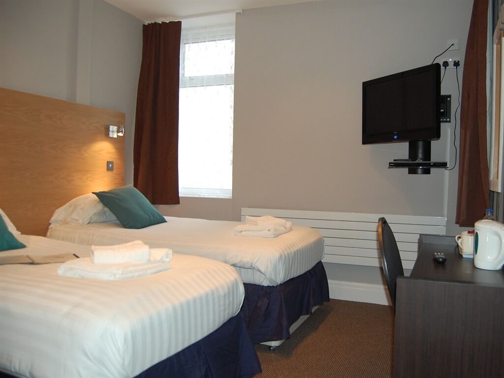 Foto - The Dragonfly