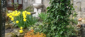 The Rob Roy Inn