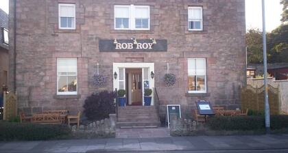 The Rob Roy Inn