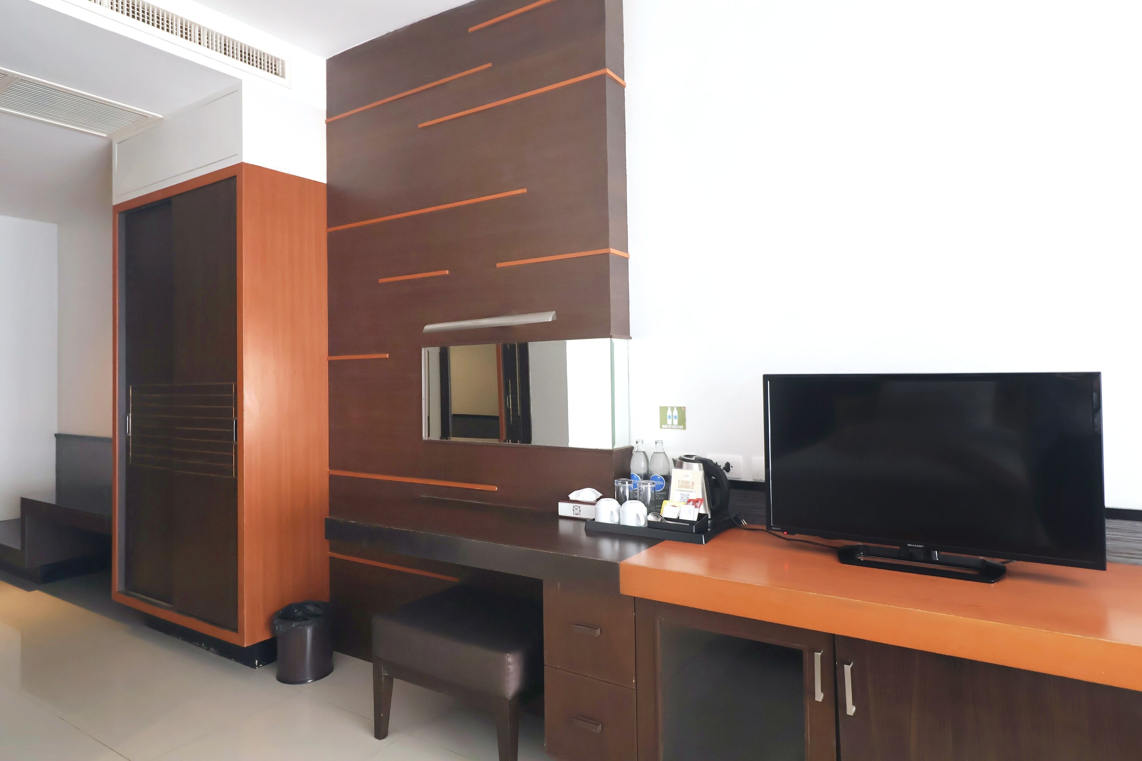 Photo - Welcome World Beachfront Resort