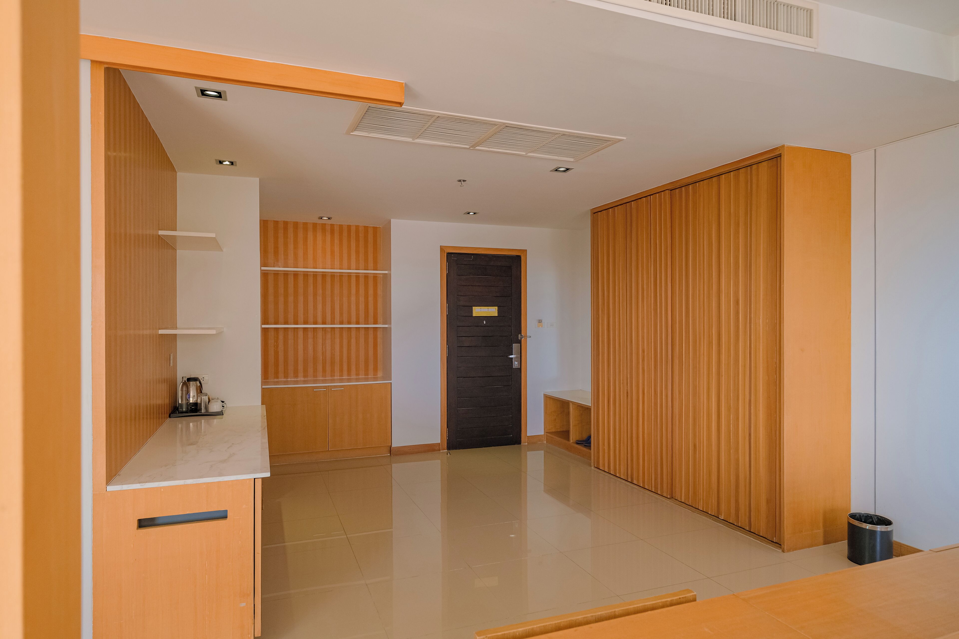 Photo - Welcome World Beachfront Resort