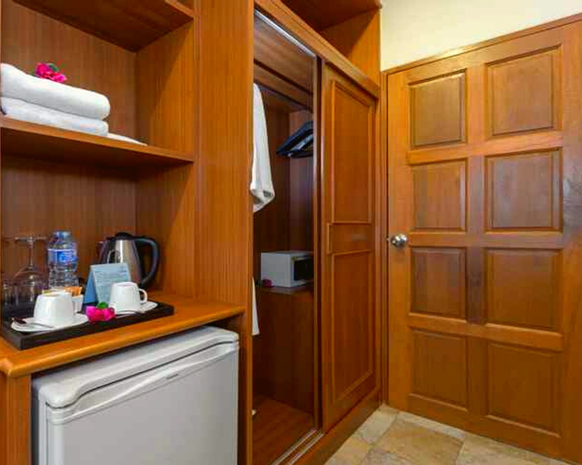 Photo - The View Rawada Phuket