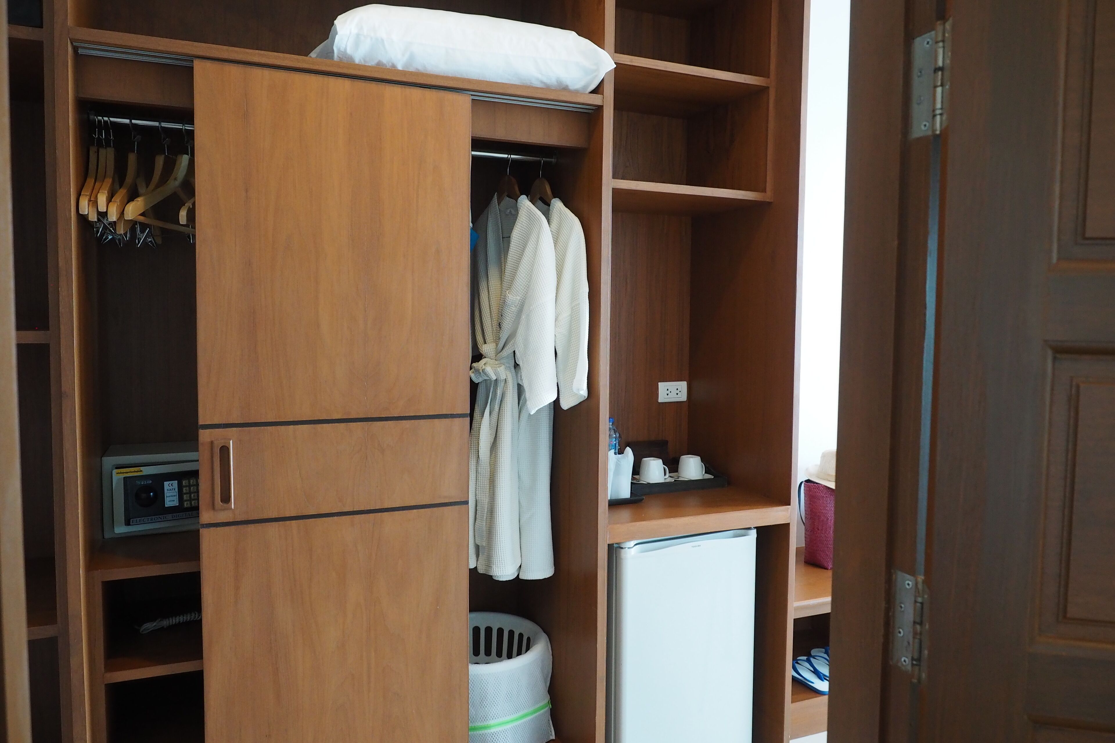 Photo - The View Rawada Phuket