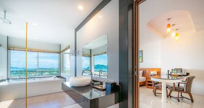 The View Rawada Phuket