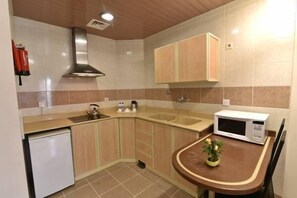 Cafetière-théière