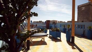 Balcon