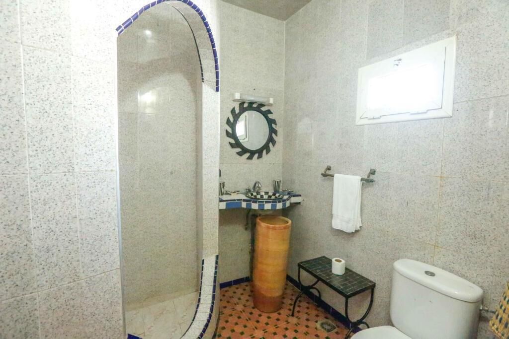 Foto - Luxury Riad Mounia